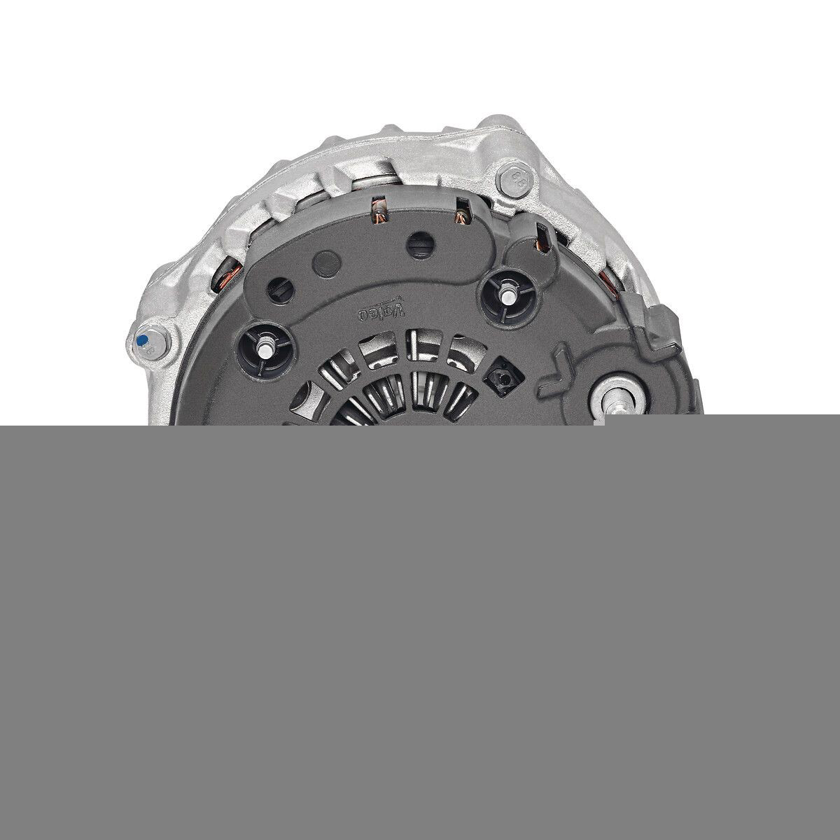 Генератор VALEO 440680 ціна, від 223.86 USD