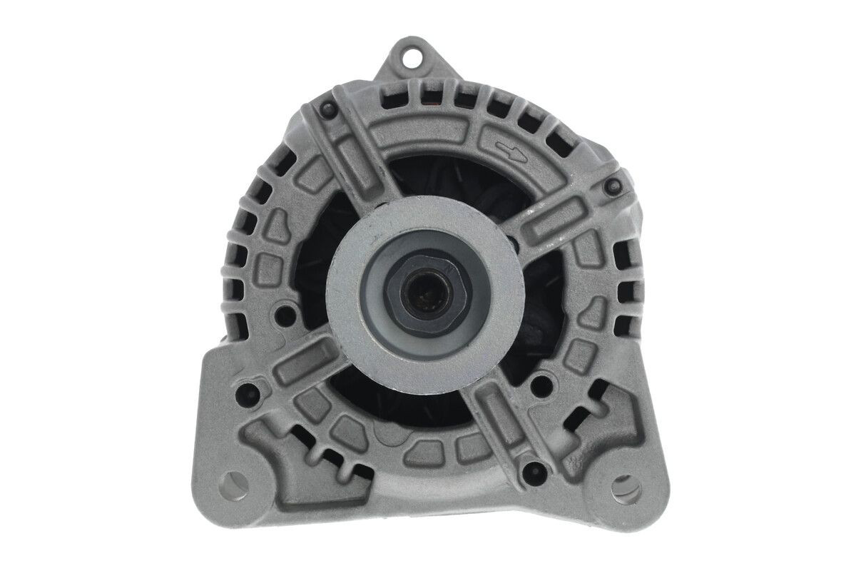 Генератор VALEO 440778 ціна, від 196.69 USD