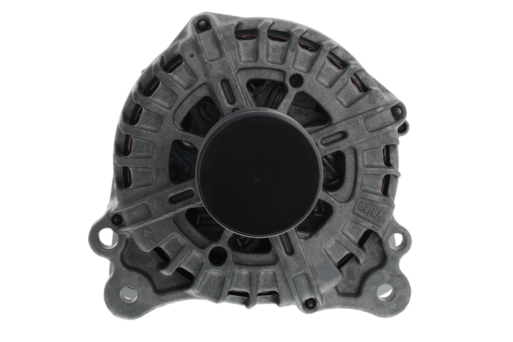 Генератор VALEO 444206 ціна, від 199.73 USD