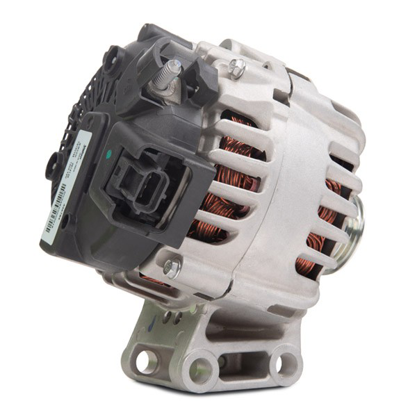 Генератор VALEO 446754 ціна, від 50.73 USD
