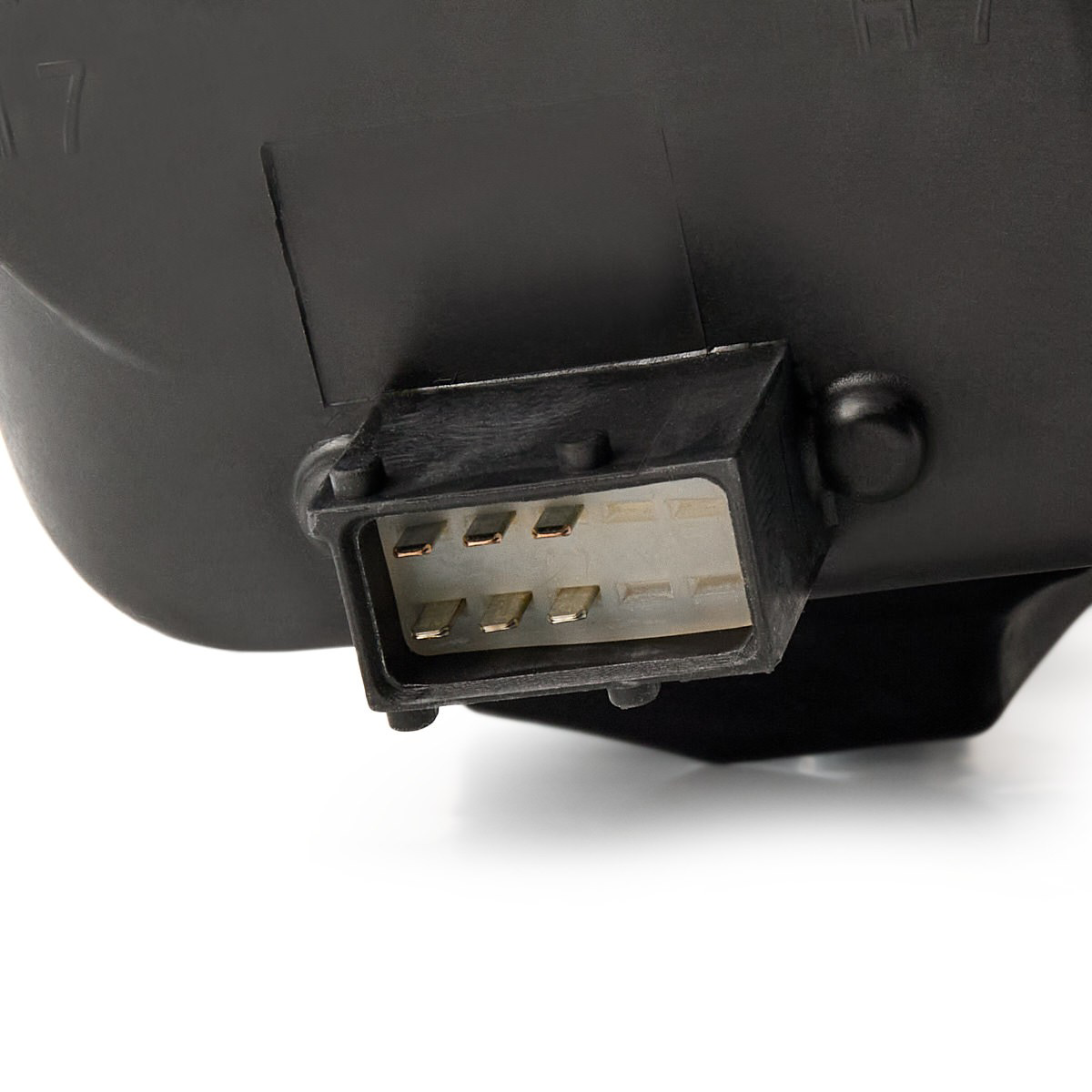 Дріт фари VALEO 450525 ціна, від 226.85 USD