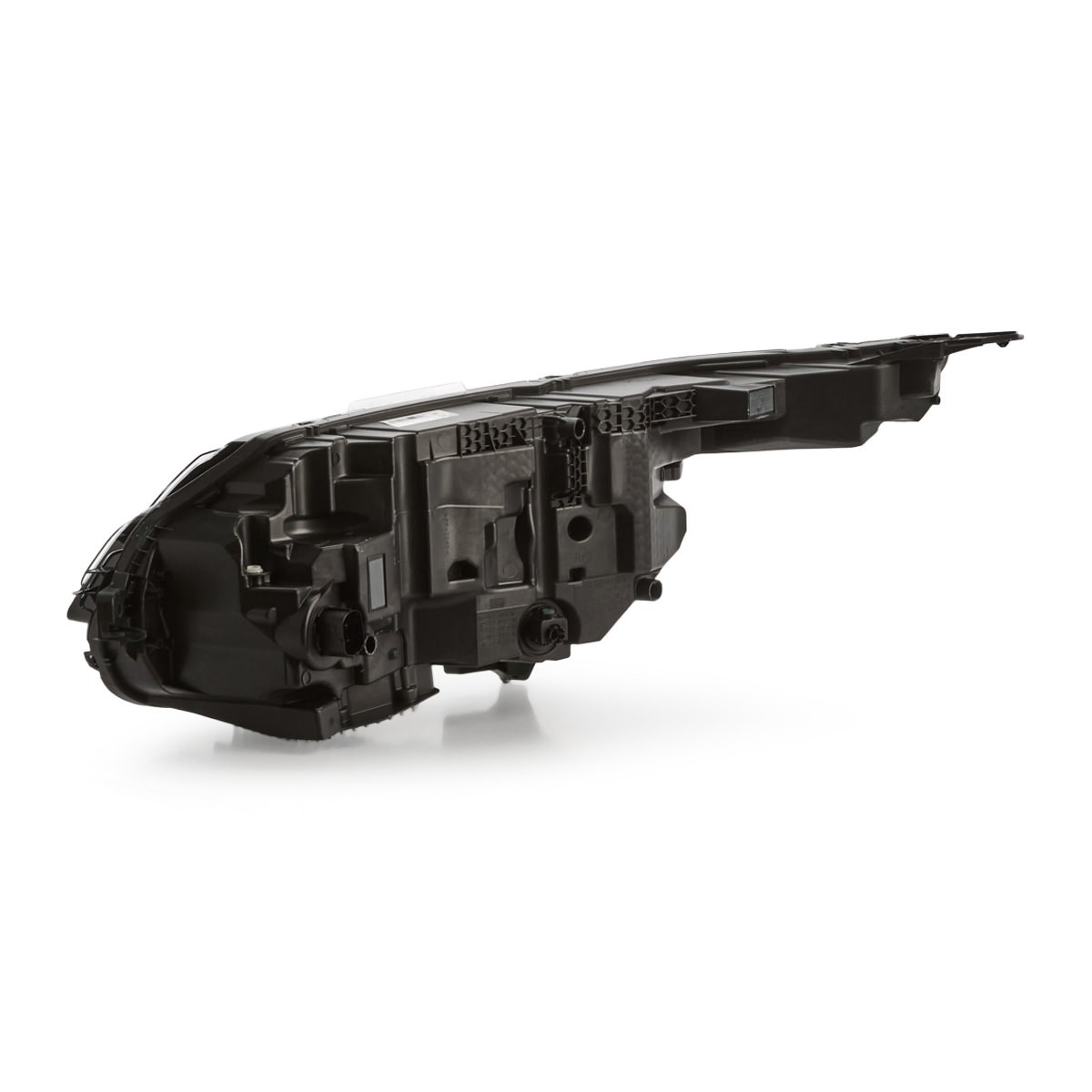  LR150072 Land Rover