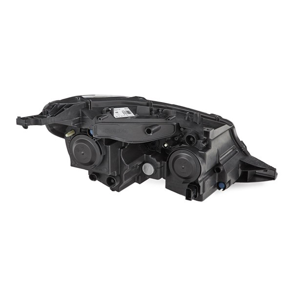 Фари VALEO 450784 ціна, від 245.09 USD
