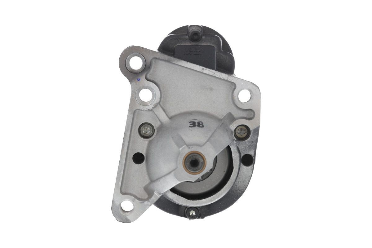 Стартер VALEO 455738 ціна, від 66.73 USD