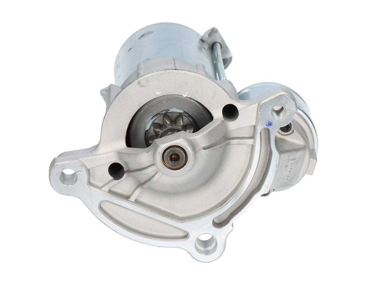 Стартер VALEO 455955 ціна, від 59.97 USD