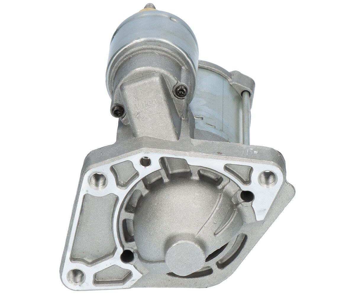 Стартер VALEO 458779 ціна, від 152.17 USD