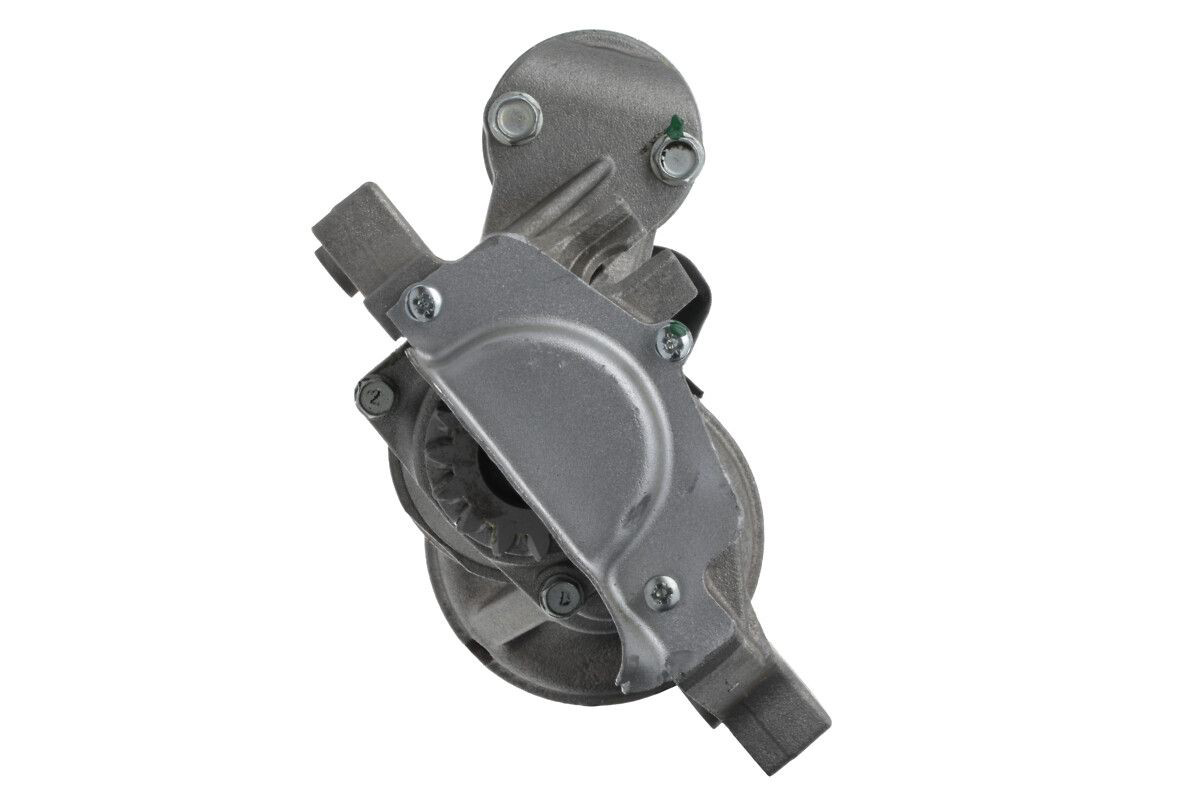 Стартер VALEO 458856 ціна, від 50.68 USD