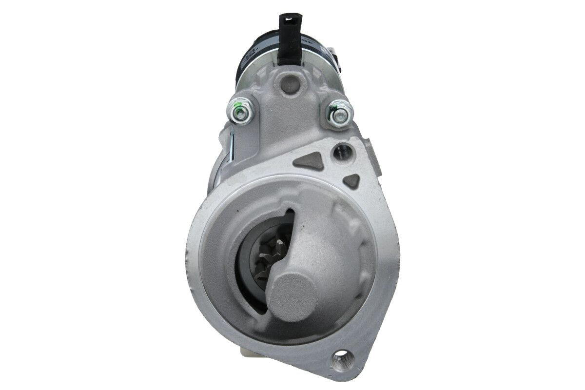 Стартер BMW 1241756633 ціна, від 103.94 USD