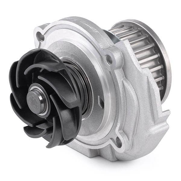 506686 VALEO Насос охолодження