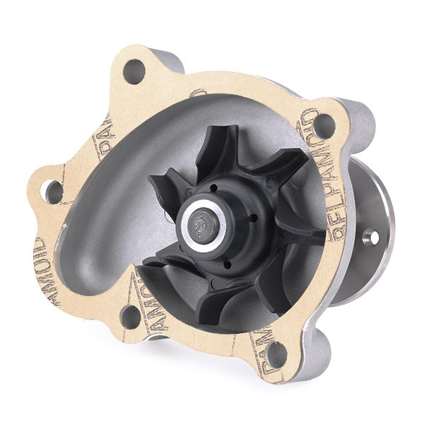 Помпа 506697 VALEO
