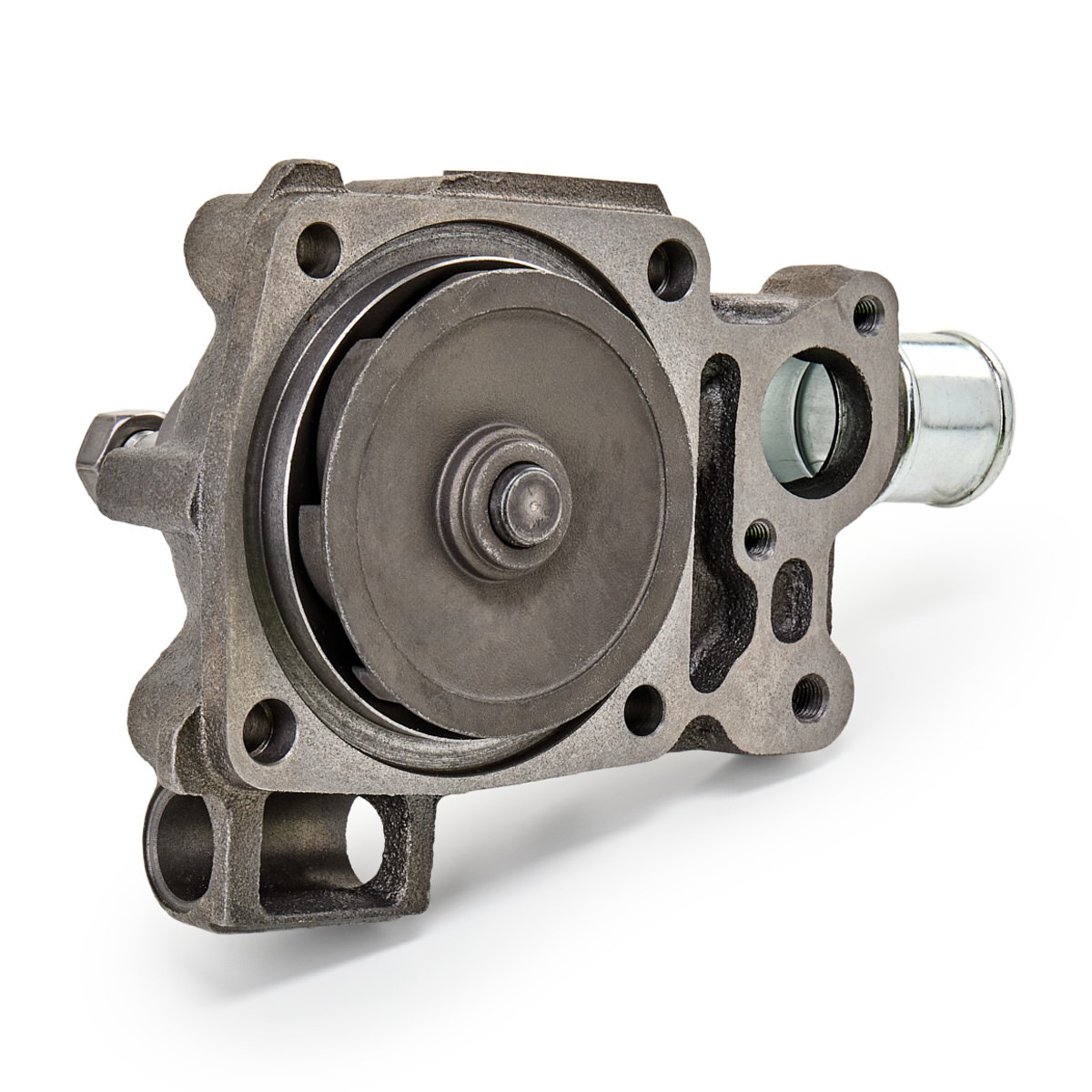 Помпа 506879 VALEO