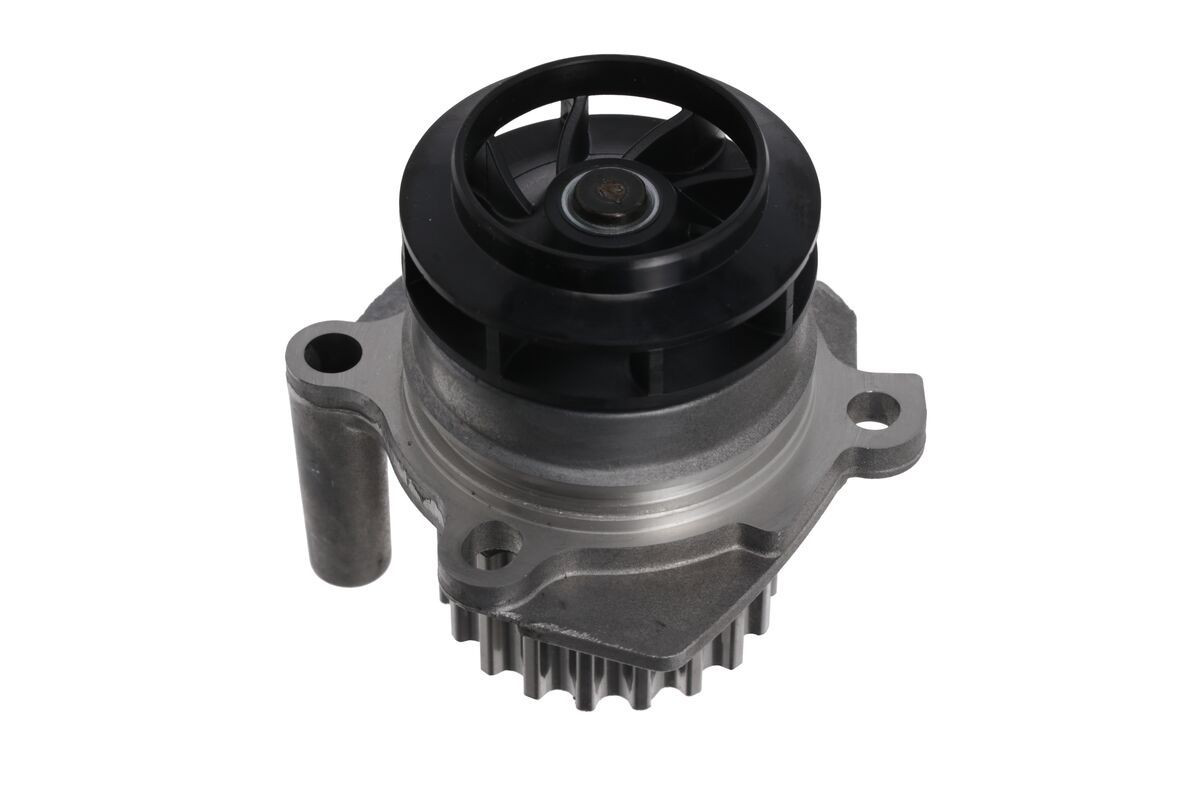 506974 VALEO Насос охолодження