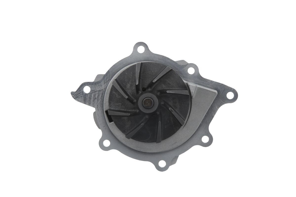 506978 VALEO Насос охолодження