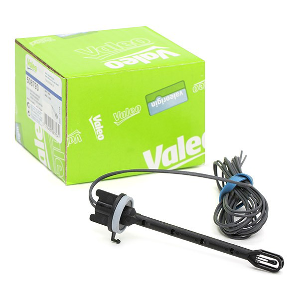 508793 VALEO Датчик температури салону