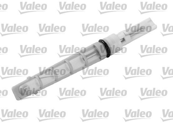 508971 VALEO Клапан розширювальний