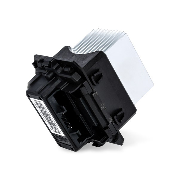Резистор обігрівача VALEO 509961 ціна, від 54.58 USD
