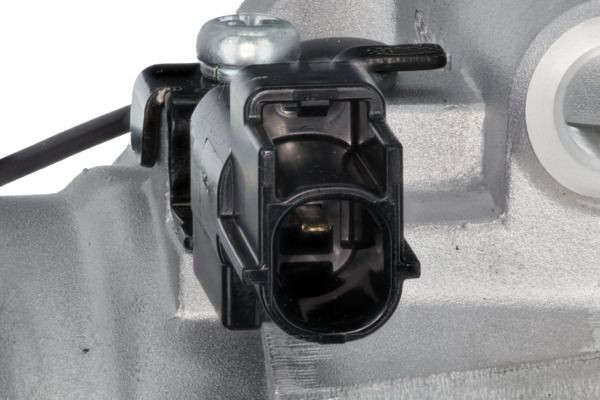 Насос кондиціонера VALEO 559618