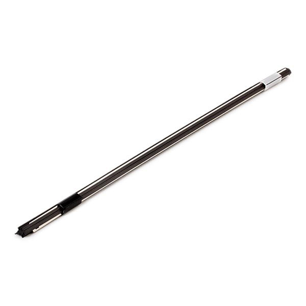 Гумка щітки склоочисника заднього скла VALEO 574040 ціна, від 7.88 USD