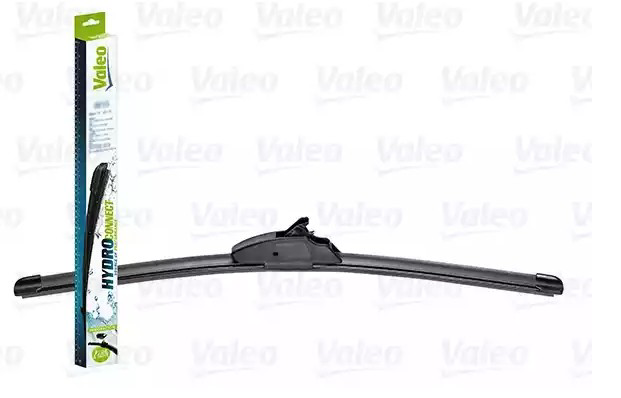 Щітка-двірник лобового скла, пасажирська 578577 VALEO