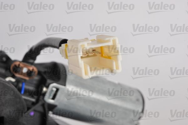 Купити 579703 VALEO Двигун склоочисника заднього скла