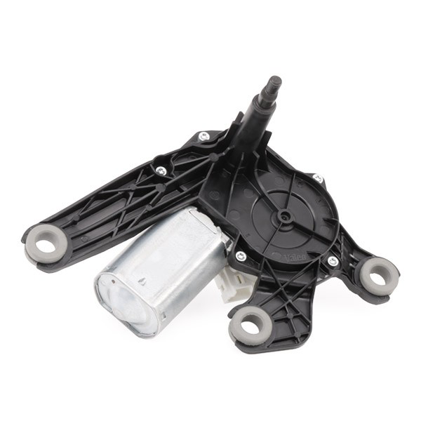 Склоочисник дверей задка VALEO 579707 ціна, від 59.85 USD