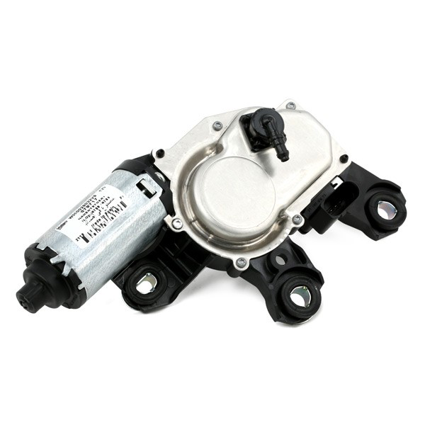Задній механізм склоочисника VALEO 579717