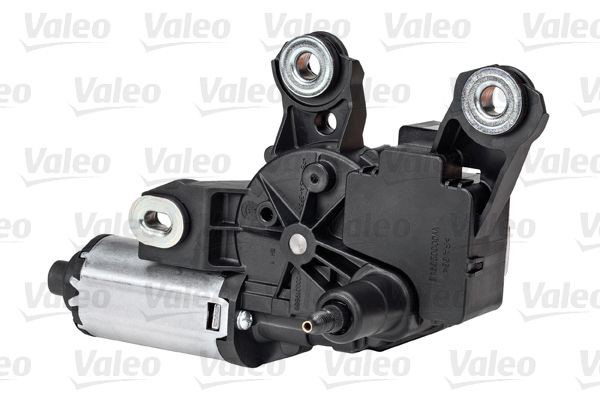 Задній механізм склоочисника VALEO 579717