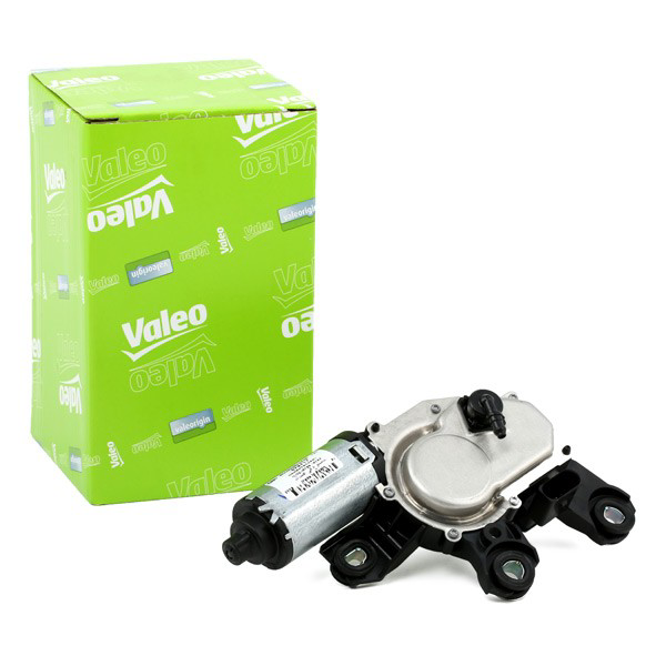 Моторчик заднього склоочисника 579717 VALEO