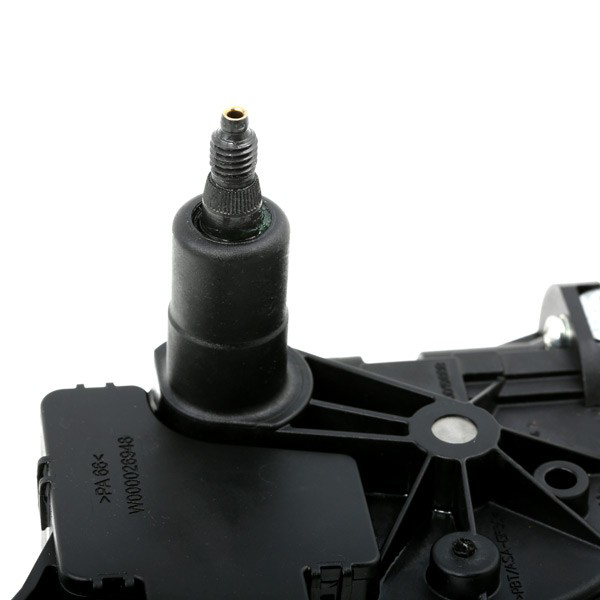 Склоочисник дверей задка VALEO 579717 ціна, від 111.63 USD