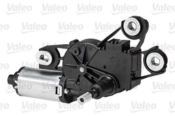 579718 VALEO Моторчик заднього двірника