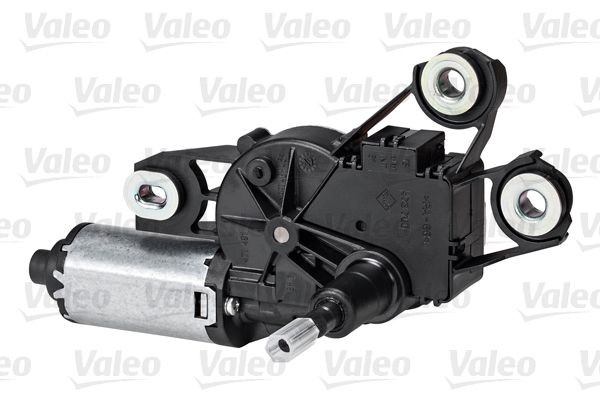 Задній механізм склоочисника VALEO 579719