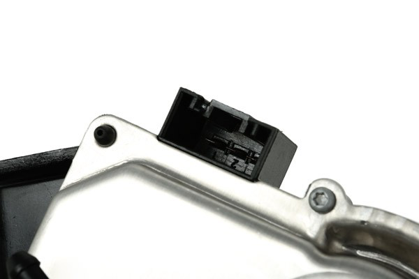 Склоочисник дверей задка VALEO 579741 ціна, від 59.04 USD