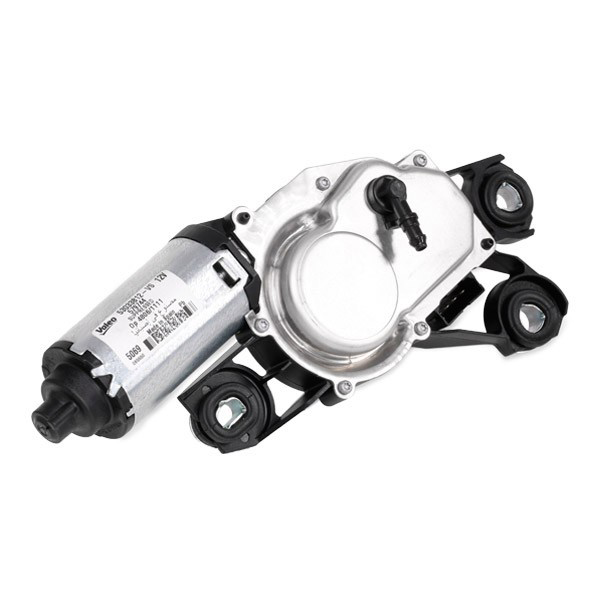 Склоочисник дверей задка VALEO 579744 ціна, від 55.52 USD