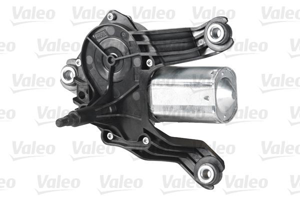 579760 VALEO Моторчик заднього двірника