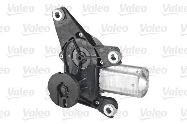 Моторчик заднього склоочисника 579763 VALEO