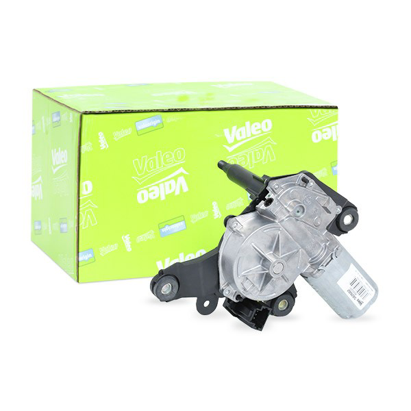 Купити 582602 VALEO Двигун склоочисника заднього скла