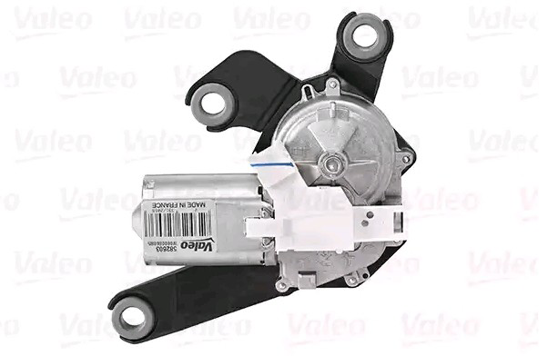 Купити 582603 VALEO Двигун склоочисника заднього скла