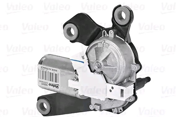 Моторчик заднього склоочисника 582603 VALEO