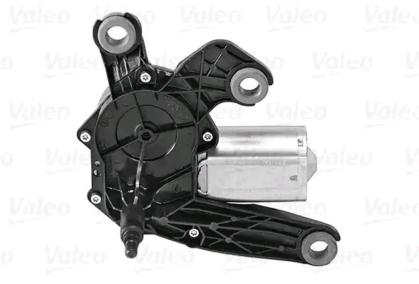582603 VALEO Моторчик заднього двірника