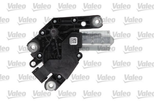 Склоочисник дверей задка VALEO 582613 ціна, від 76.01 USD