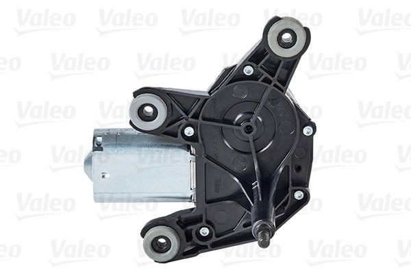 Задній механізм склоочисника VALEO 582617