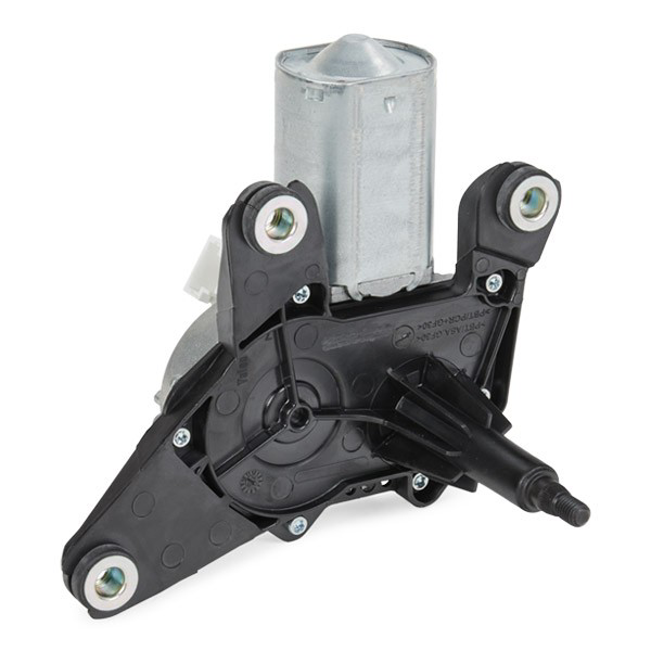 Склоочисник дверей задка VALEO 582646 ціна, від 126.69 USD