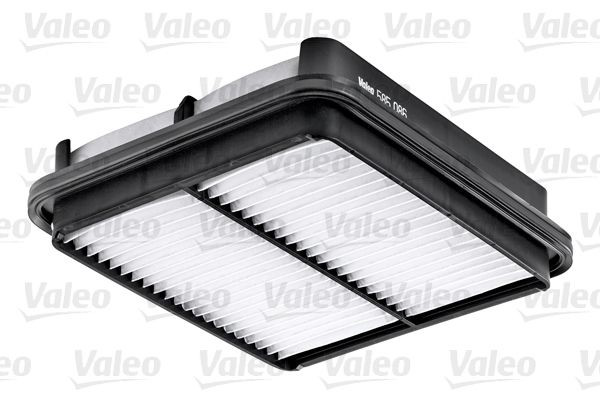 Елемент повітряного фільтра VALEO 585086 ціна, від 6.17 USD