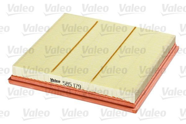 Елемент повітряного фільтра VALEO 585179 ціна, від 5.23 USD