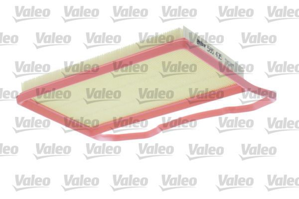 Купити 585435 VALEO Автомобільний фільтр повітря