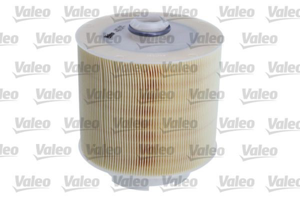 Купити 585760 VALEO Автомобільний фільтр повітря