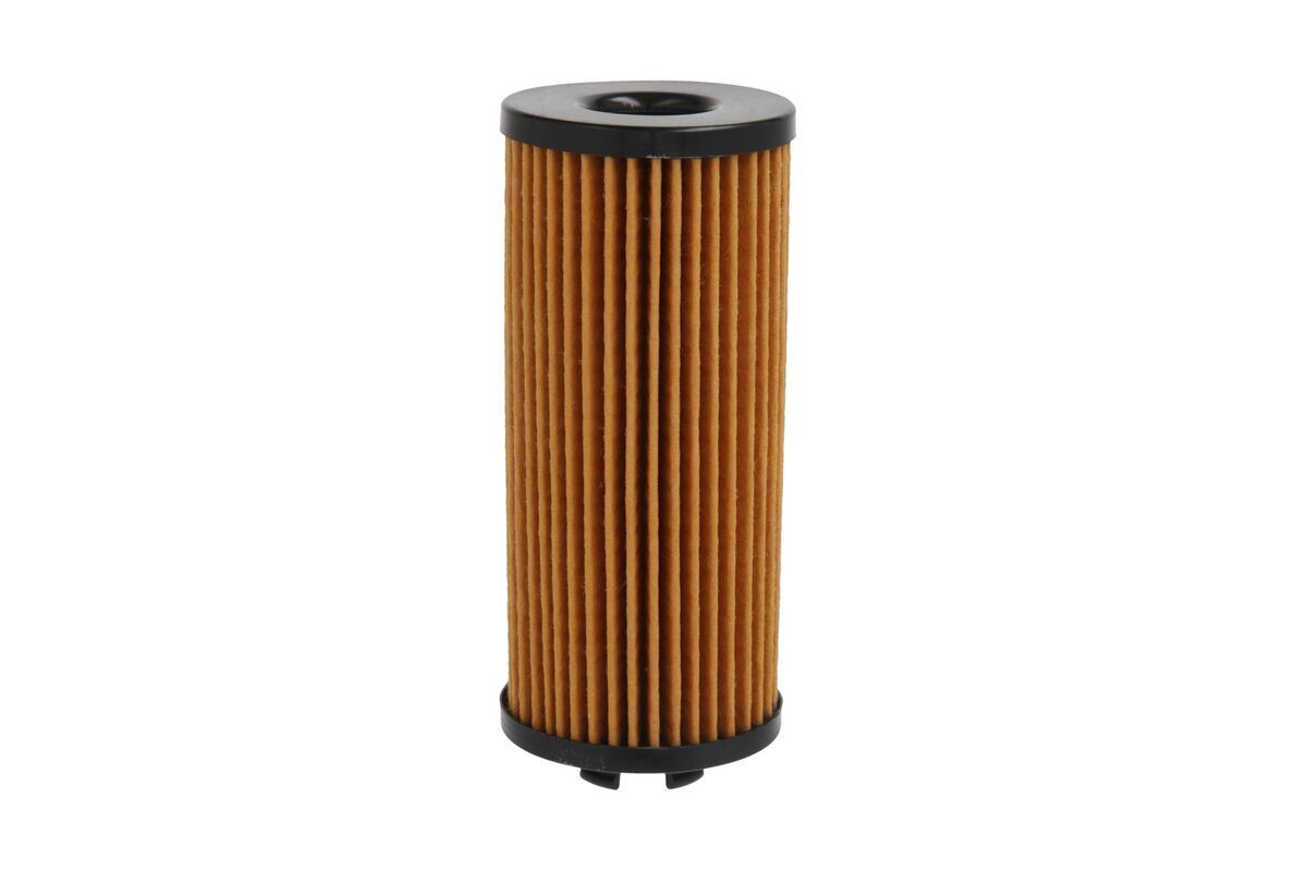 Масляний фільтр двигуна VALEO 586696 ціна, від 11.60 USD