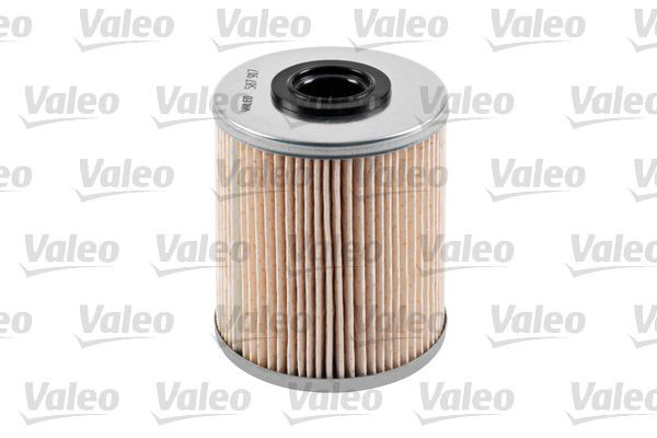 Паливний фільтр 587917 VALEO
