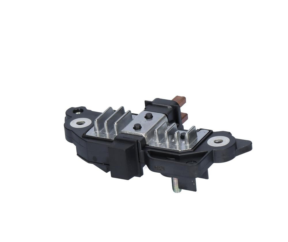 Реле зарядки генератора VALEO 592000 ціна, від 15.48 USD