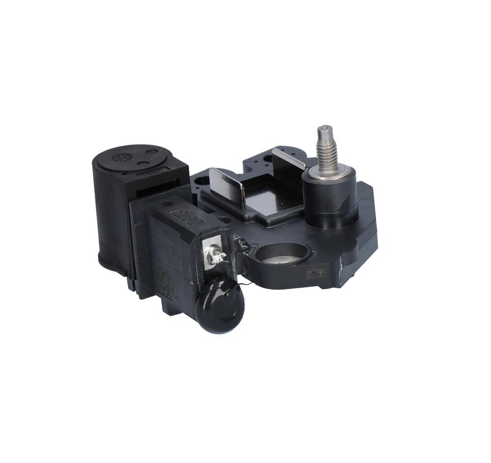 Реле зарядки генератора VALEO 593890 ціна, від 48.13 USD